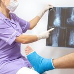 Médecin orthopédique en Tunisie : spécialités, interventions et tourisme médical