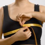 Augmentation mammaire : techniques, indications et prise en charge