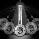 Pourquoi choisir Emilie Fourreau pour vos séances d&rsquo;hypnose ?